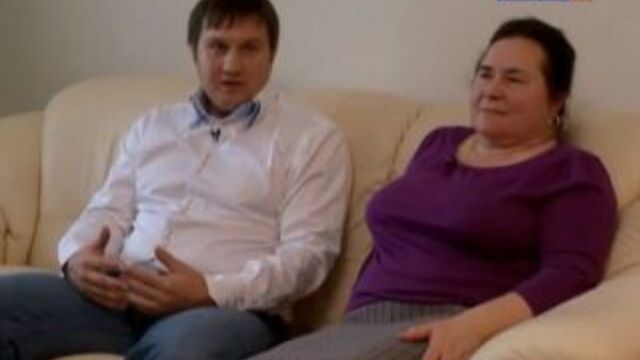 Видео порнуха #2755