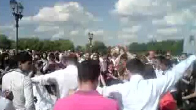 Видео порнуха #224