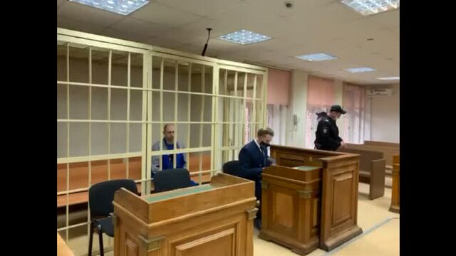 Видео порнуха #81352