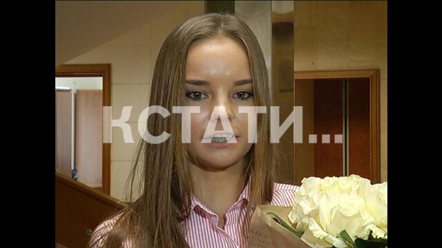 Видео порнуха #114697