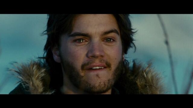 Видео порнуха #165227