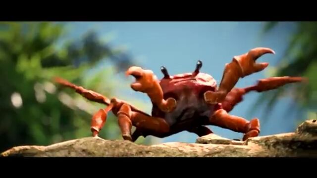 Видео порнуха #170353