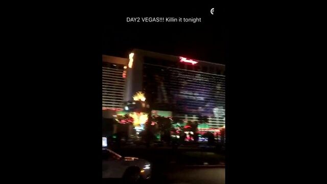 Видео порнуха #178587