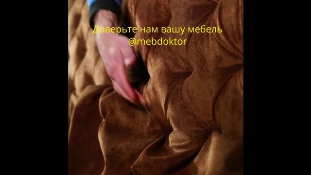 Видео порнуха #186819