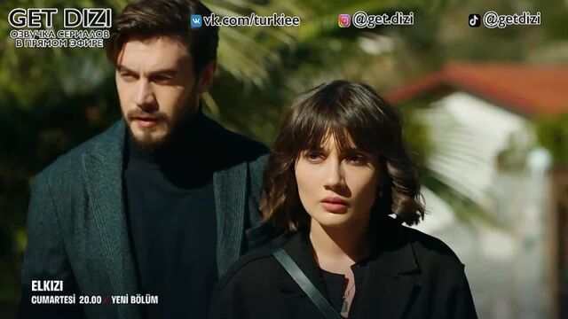 Видео порнуха #190058