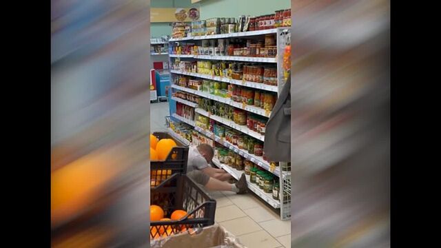 Видео порнуха #91183