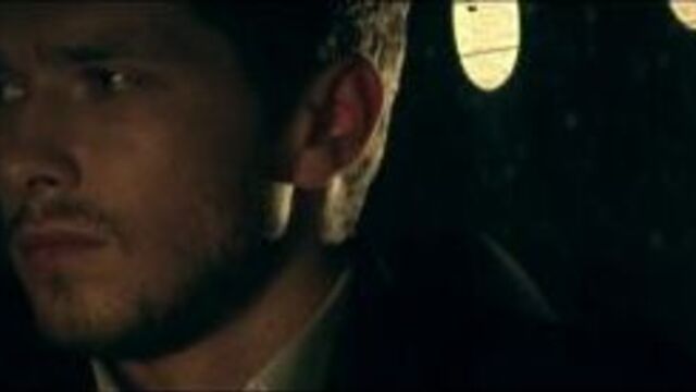 Видео порнуха #1754