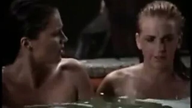 Видео порнуха #156178