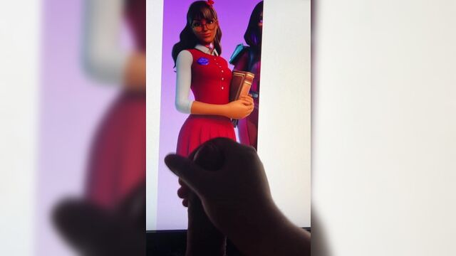 Видео порнуха #181645