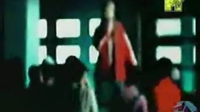 Видео порнуха #21