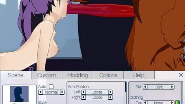 Видео порнуха #222340