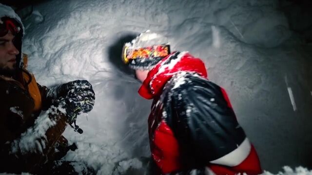 Видео порнуха #170373