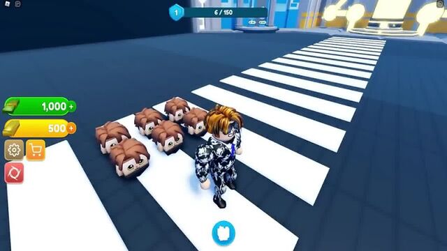 Видео порнуха #81103