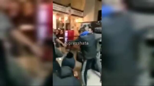 Видео порнуха #53591