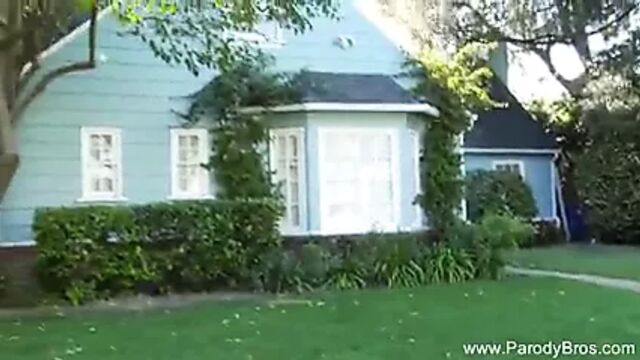 Видео порнуха #160938