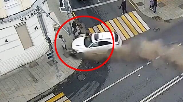 Видео порнуха #182283