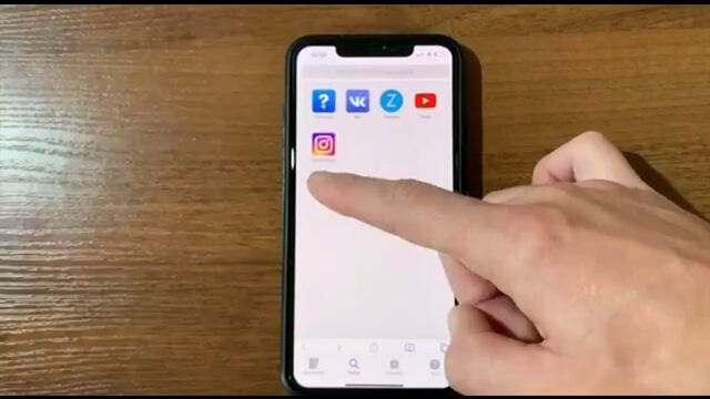 Видео порнуха #183798