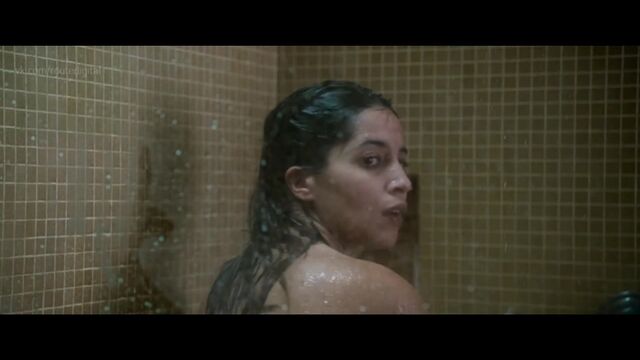 Видео порнуха #116813