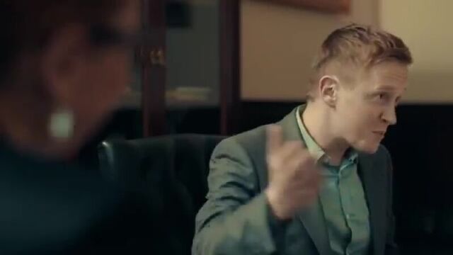 Видео порнуха #66069