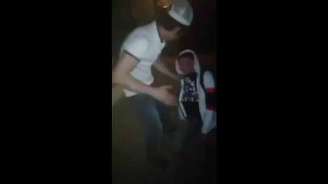 Видео порнуха #124581