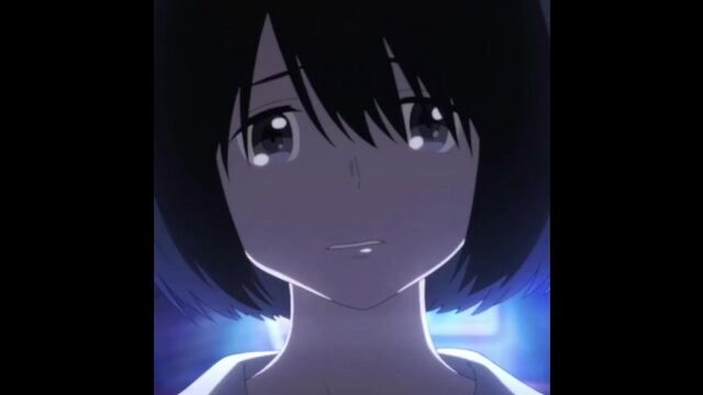 Видео порнуха #111384