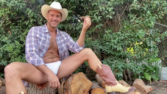 Видео порнуха #211135