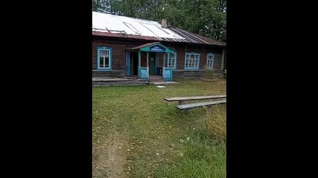 Видео порнуха #80478