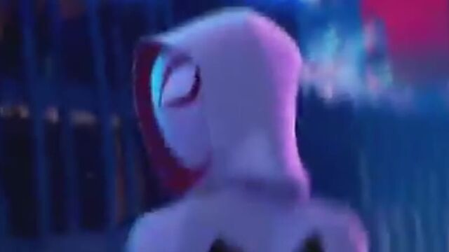 Видео порнуха #43513