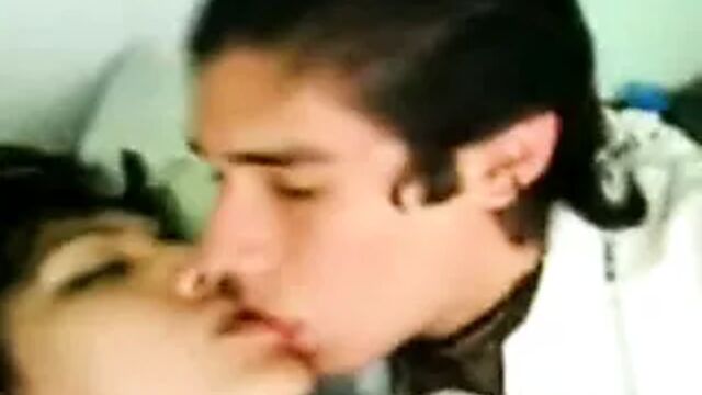 Видео порнуха #73890