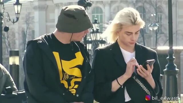 Видео порнуха #43321