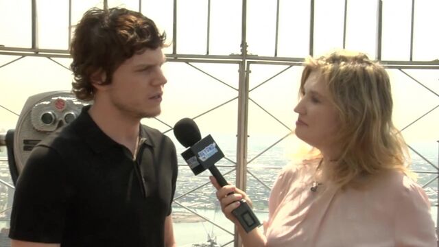 Видео порнуха #123100