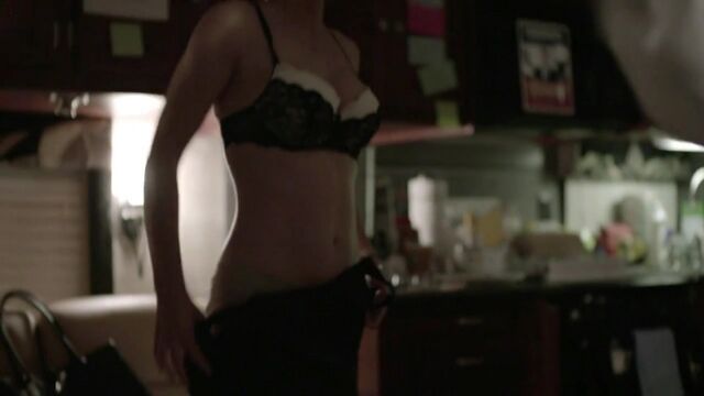 Видео порнуха #161308