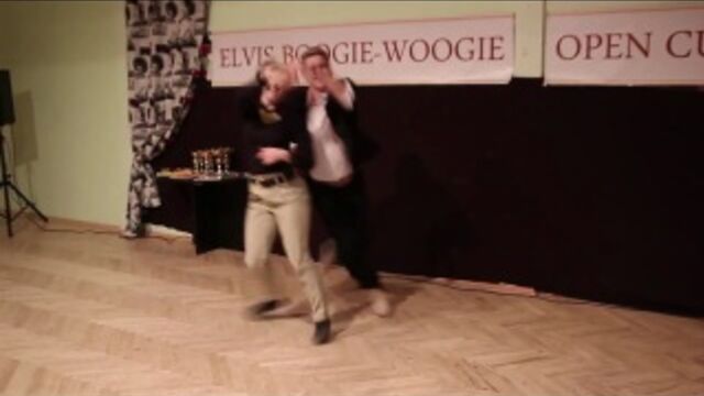 Видео порнуха #166855