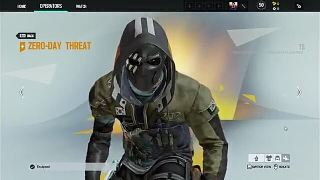 Видео порнуха #79904