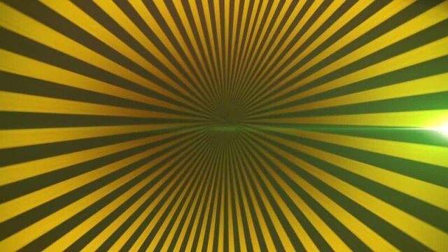 Видео порнуха #243716