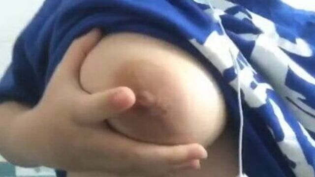 Видео порнуха #79215