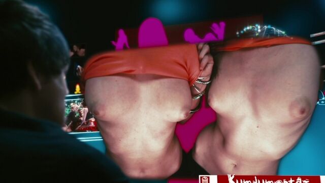 Видео порнуха #157282