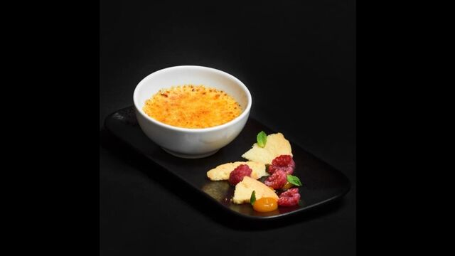 Видео порнуха #187865