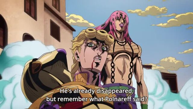 Видео порнуха #46572