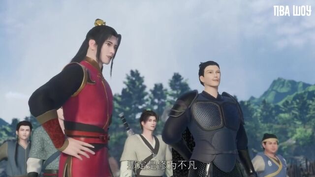 Видео порнуха #178067