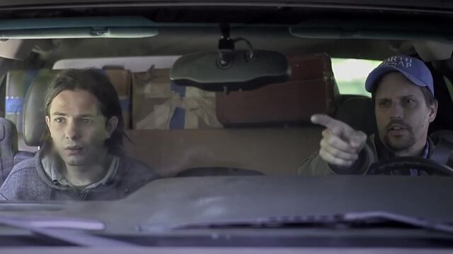 Видео порнуха #184455