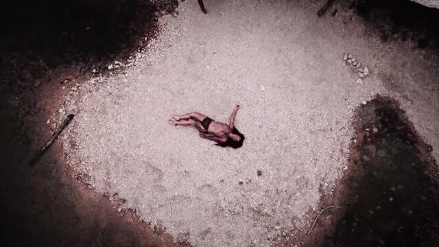 Видео порнуха #110913