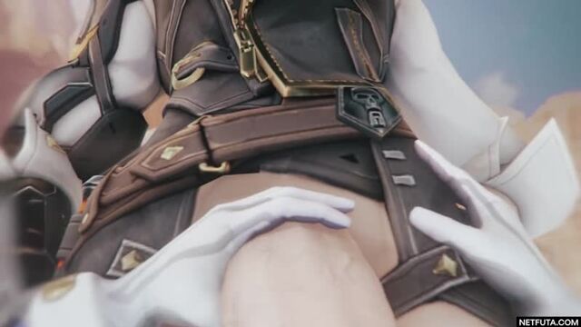 Видео порнуха #59296