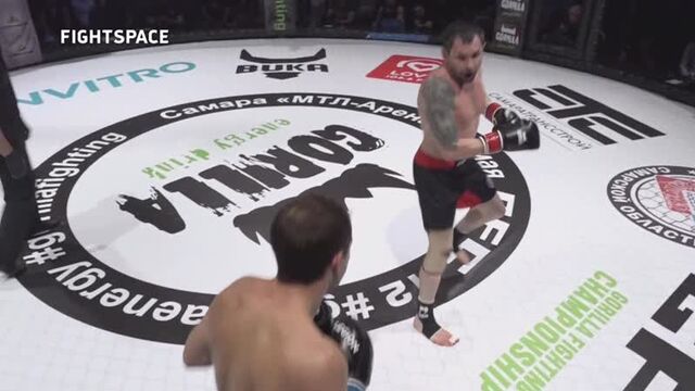 Видео порнуха #43270