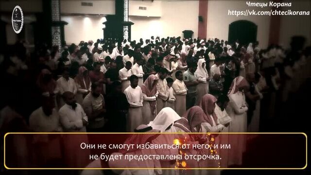 Видео порнуха #46969