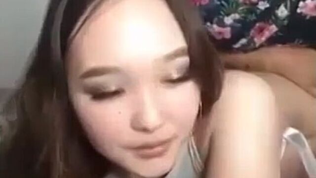 Видео порнуха #227423