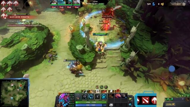 Видео порнуха #165654