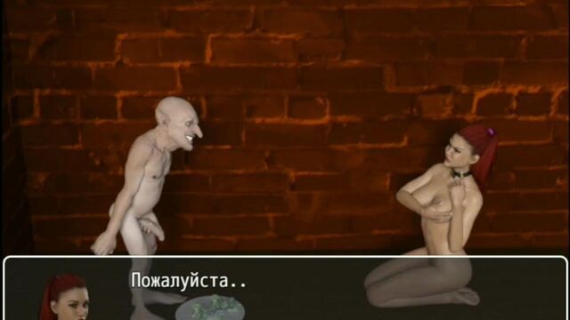 Видео порнуха #169278