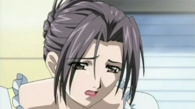 Видео порнуха #184259