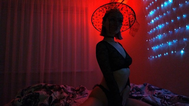 Видео порнуха #195595